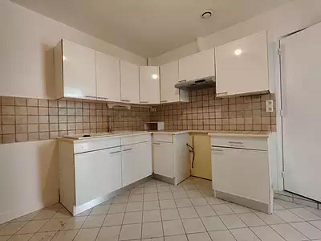 Rochefort 17300 Location appartement 1 pièce t1