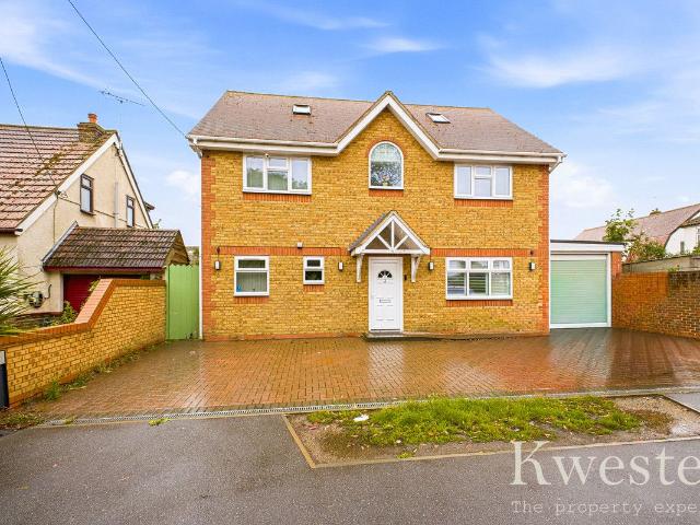 Rochefort Drive, Rochford SS4, 1 bed flat to rent, £1,100 pcm | PrimeLocation