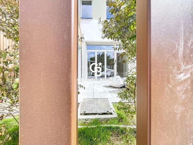 Rochefort — Hyper centre 63m² Rochefort