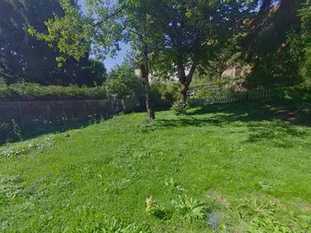 Rochejean 25370 Achat / Vente maison 8 pièces t8