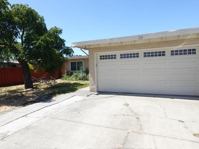 28351 Rochelle Ave, Hayward, CA 94544