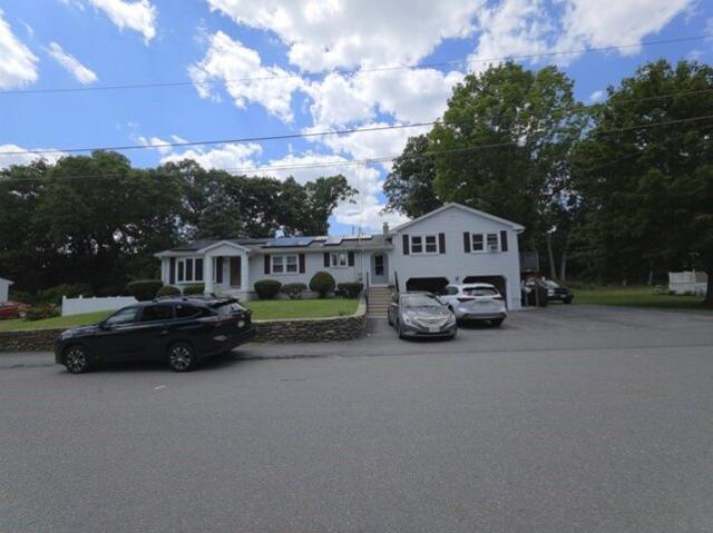 Rochelle St, Auburn, Home For Sale