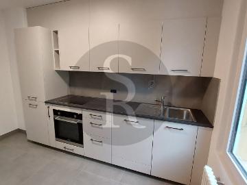 Rocher 4 à 2000 Neuchâtel 4 pièces au 4ème