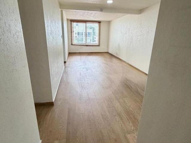 Rochester 50, Col. Nápoles: Departamento en venta en Nápoles