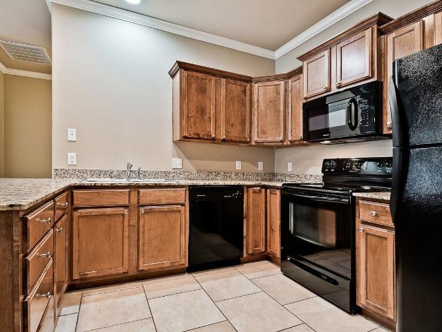 3822 Rochester Circle 2 Bedroom Apartment for Rent at 3822 Rochester Cir, Springdale, AR 72764