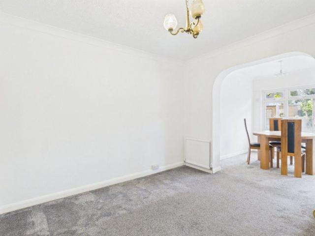Rochester Avenue, Feltham, Greater London,TW13