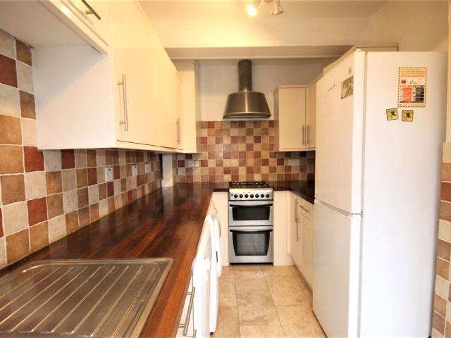 Rochester Avenue, Feltham, Greater London TW13, 3 bed semi detached house to rent, £2,200 pcm | PrimeLocation
