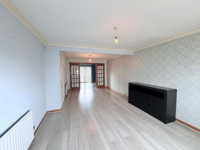 Rochester Avenue, Feltham TW13, 3 bed terraced house to rent, £2,200 pcm | PrimeLocation