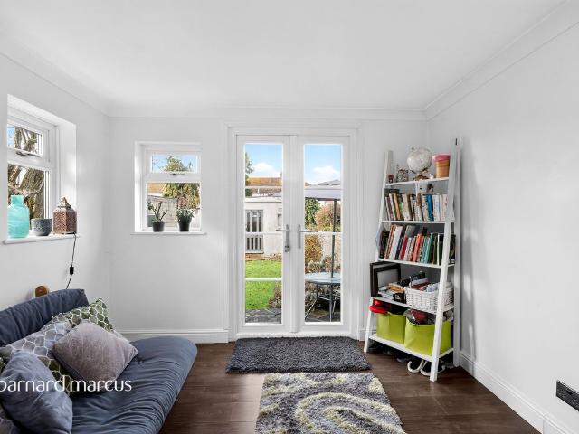 Rochester Avenue, Feltham TW13, 3 bed property to rent, £2,400 pcm | PrimeLocation