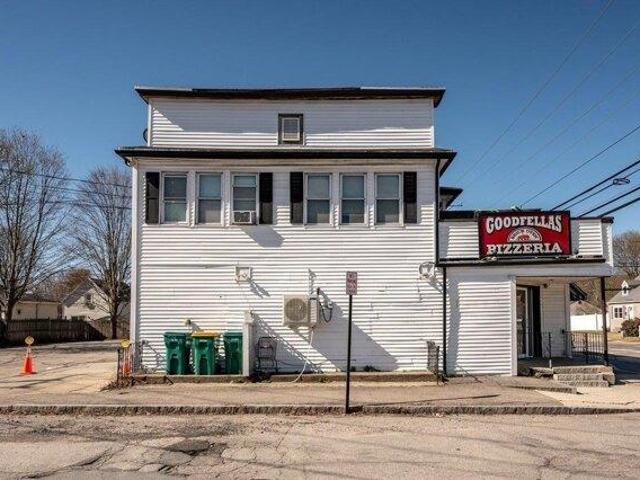 Rochester NH 03867 105631724