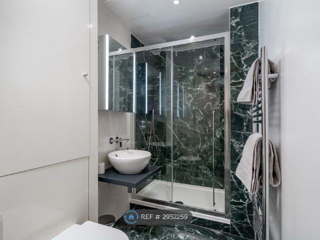 Rochester Row, London SW1P, 1 bed flat to rent, £3,600 pcm | PrimeLocation
