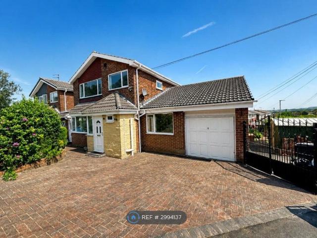 Rochester Road, Durham DH1, 5 bed detached house to rent, £1,690 pcm | PrimeLocation