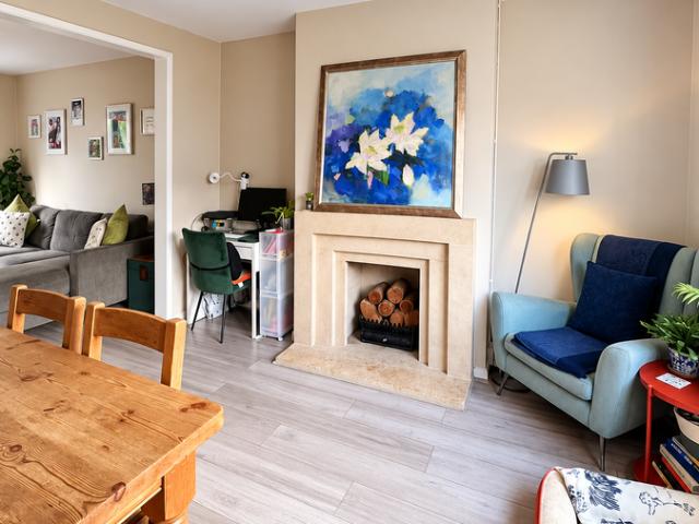Rochester Road, Northwood HA6, 3 bed semi detached house to rent, £2,350 pcm | PrimeLocation