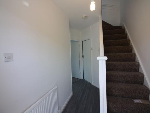 Rochford Way, Croydon CR0, 3 bed terraced house to rent, £1,990 pcm | PrimeLocation