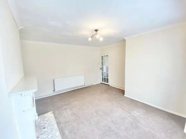 Rochford Road Southend on Sea, Property for rent