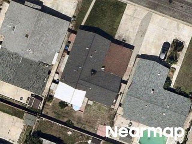 Rochlen St