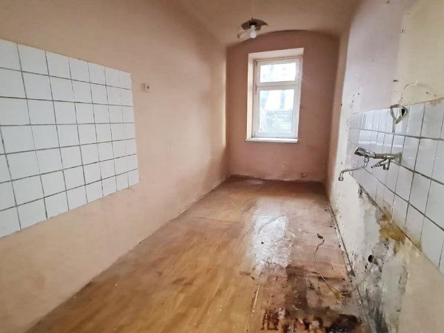 ROCHUSMARKT NÄHE, 32 m2 Lagerfläche, 4 Räume, Strom Wasseranschluss, Aufzug vorhanden, Kellergeschoß, Geusaugasse