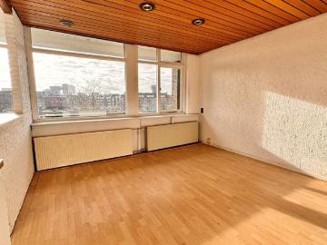 Rochussenstraat 307A03, 3023 DG, Rotterdam