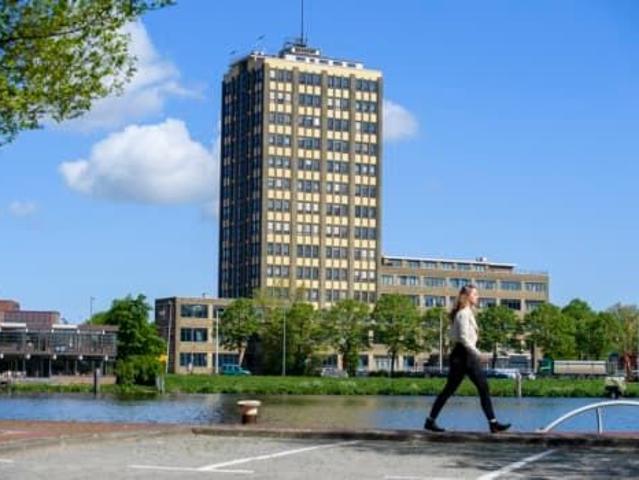 Rochussenstraat 446