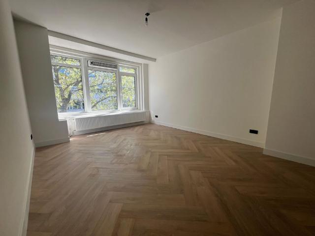 Rochussenstraat 93A 3015 EG Rotterdam