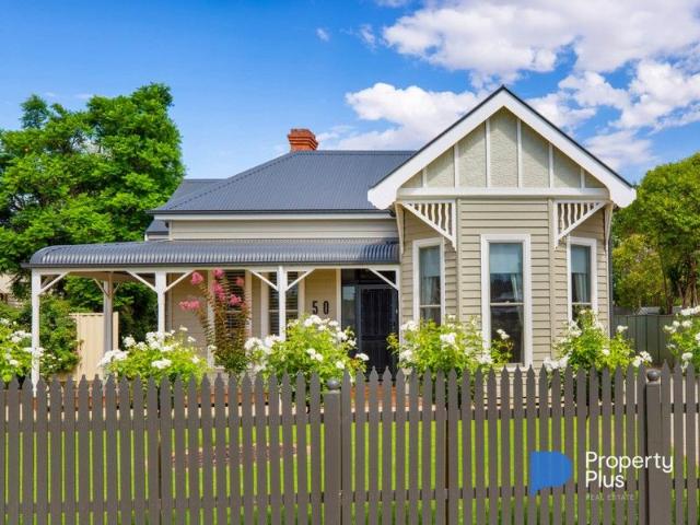 Rochy House Stunning, Stylish & Opulent