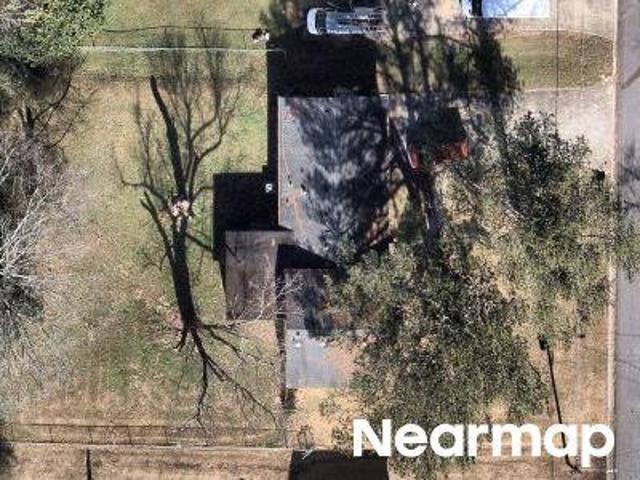 Rock Meadow Dr