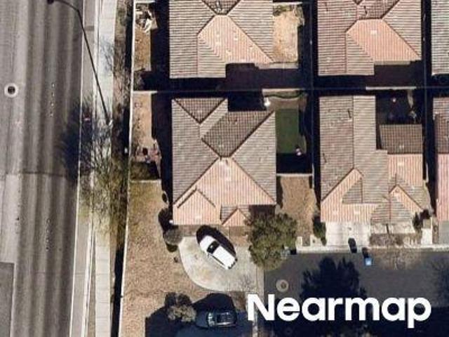 Rock Meadows Dr
