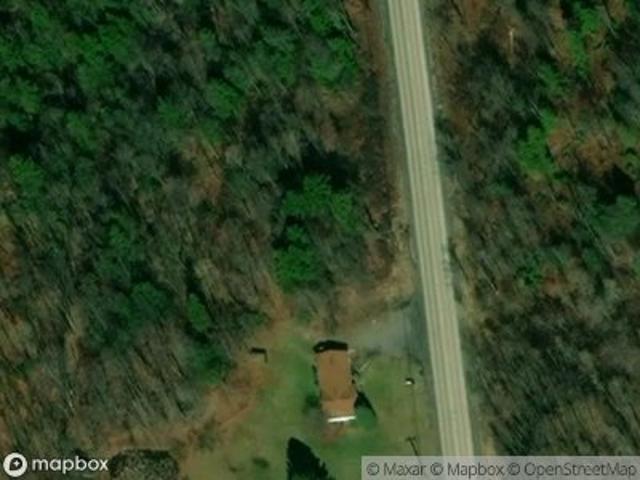 Rock Cut Rd