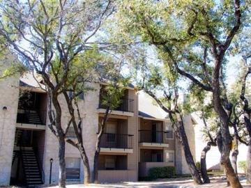 Maverick Creek, San Antonio city, San Antonio Central CCD Bexar County Texas, Bexar County, Texas, USA