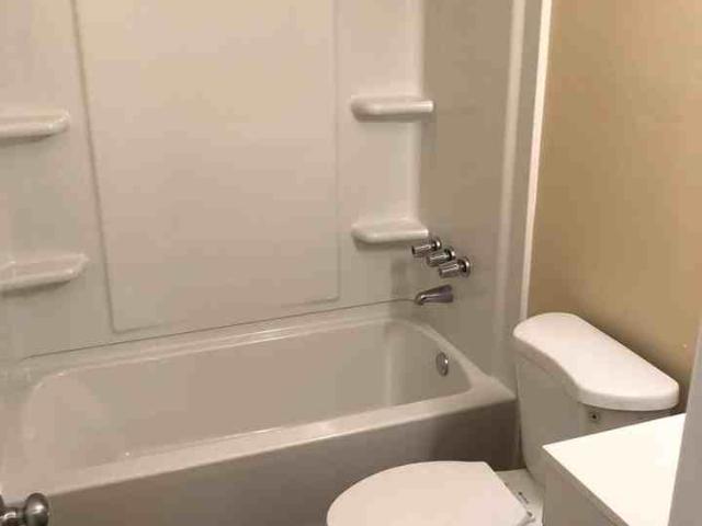 Rock Chapel Apts. 2 Bedroom Apartment for Rent at 2620 Rock Chapel Rd, Lithonia, GA 30058