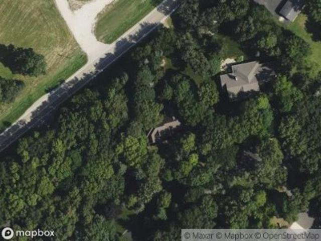 Rock Creek Rd # A