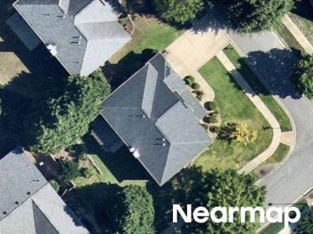 Rock Elm Dr