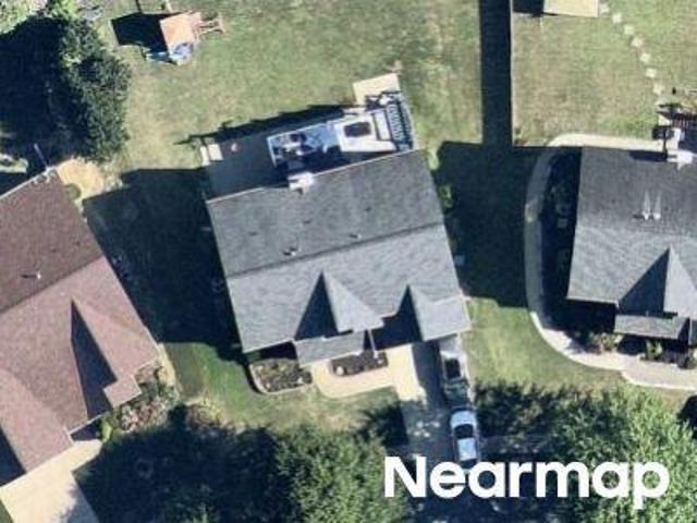 Rock Elm Dr # 1