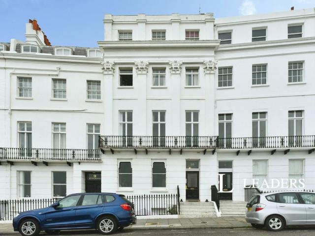 Rock Grove BN2, 2 bed terraced house to rent, £1,750 pcm | PrimeLocation