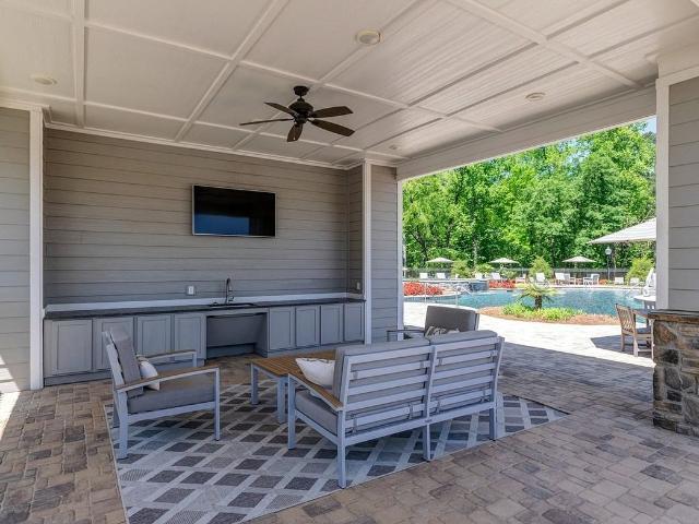 Rock Island Ridges at Riverchase 1 Bedroom Apartment for Rent at 4402 Riverchase Dr, Phenix City, AL 36867