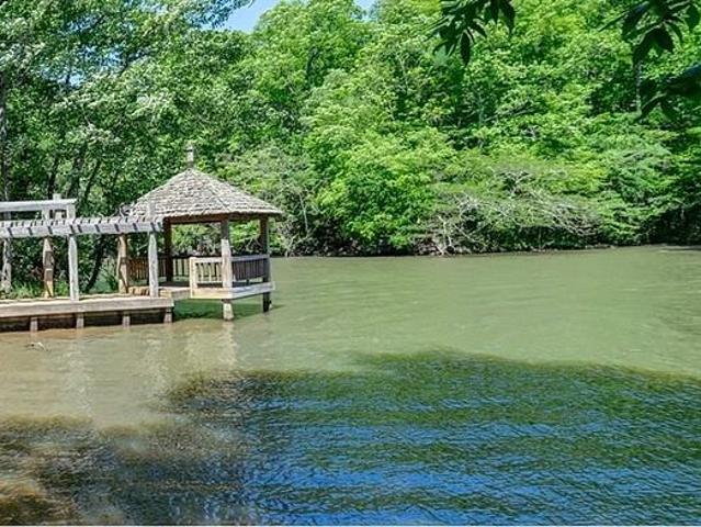 Rock Island Ridges at Riverchase 1 Bedroom Apartment for Rent at 4402 Riverchase Dr, Phenix City, AL 36867
