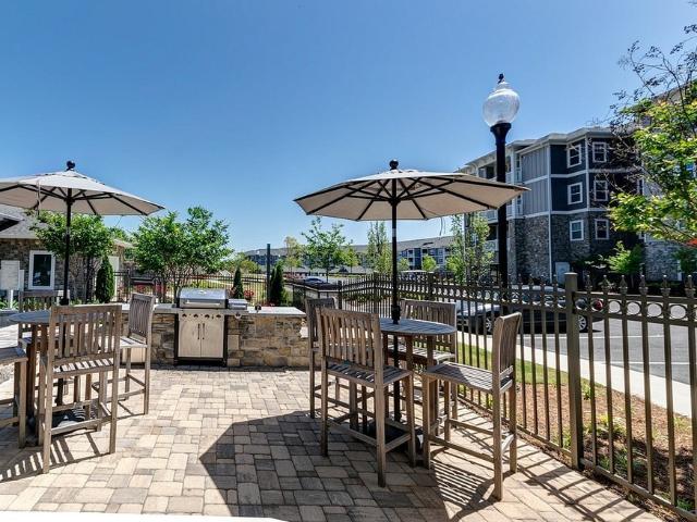 Rock Island Ridges at Riverchase 3 Bedroom Apartment for Rent at 4402 Riverchase Dr, Phenix City, AL 36867