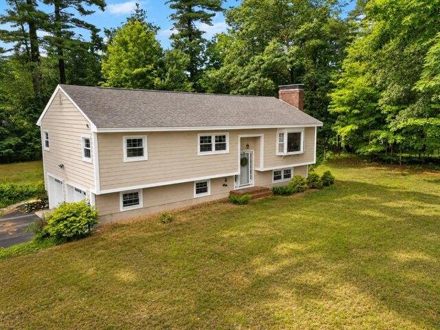 Rock Pond Rd, Windham, Home For Sale