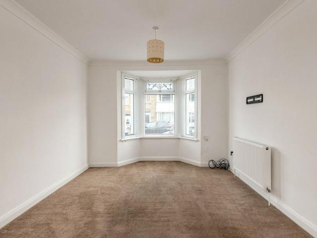 Rock Road, Sittingbourne, Kent, ME10