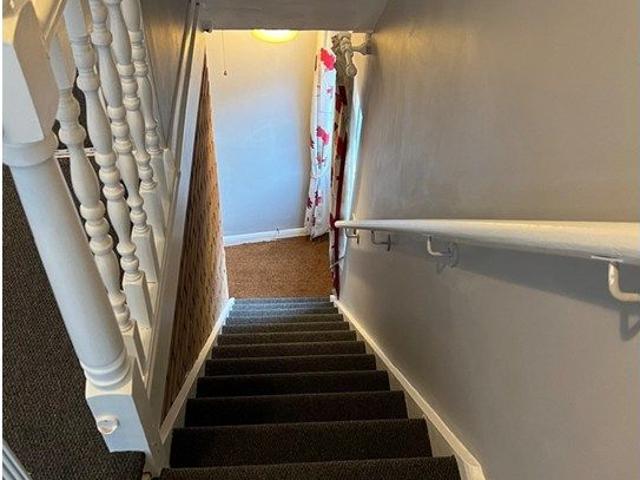Rock Road, Sittingbourne ME10, 2 bed flat to rent, £1,100 pcm | PrimeLocation