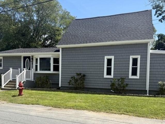 Rock St, Westport, Home For Sale