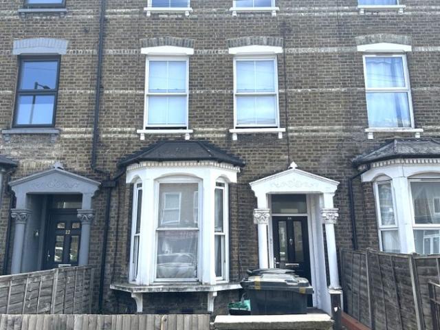 Rock Street, London N4, 5 bed terraced house to rent, £4,500 pcm | PrimeLocation