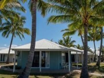 South Mackay, Paget, Mackay Regional, Edward Island, Queensland