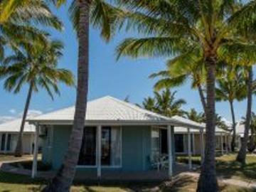 South Mackay, Paget, Mackay Regional, Edward Island, Queensland