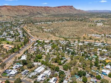 Townhouse for sale in Araluen, Alice Springs