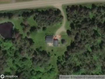Rock Springs Rd