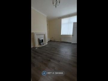 Rock Terrace, Durham DH7, 3 bed terraced house to rent, £720 pcm | PrimeLocation