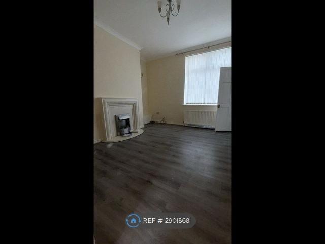 Rock Terrace, Durham DH7, 3 bed terraced house to rent, £720 pcm | PrimeLocation