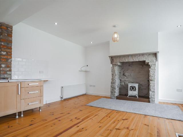 Rockcliffe Road, Bacup OL13, 2 bed property to rent, £695 pcm | PrimeLocation