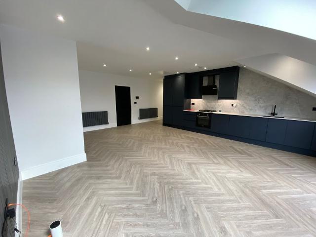 Rockcliffe Road, Rotherham S62, 3 bed flat to rent, £1,100 pcm | PrimeLocation